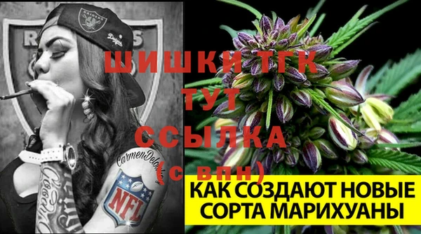 соль ск Белоозёрский