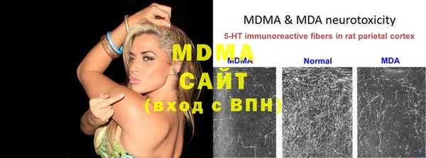марихуана Белокуриха