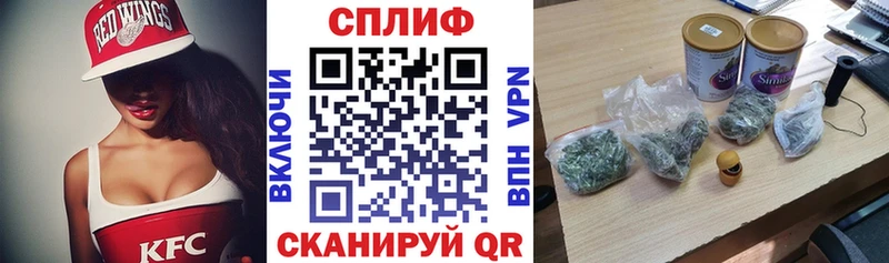 MEGA зеркало  это Telegram  Каннабис марихуана  Кувандык 